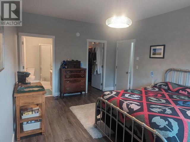 102 - 3370 First Avenue, House attached with 3 bedrooms, 3 bathrooms and null parking in Smithers BC | Image 22