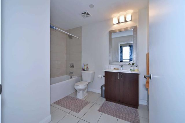 923 - 22 East Haven Dr, Condo with 2 bedrooms, 2 bathrooms and 1 parking in Toronto ON | Image 25