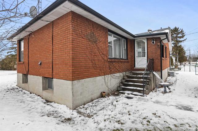 1214 Northmount Ave, House detached with 3 bedrooms, 2 bathrooms and 6 parking in Mississauga ON | Image 12