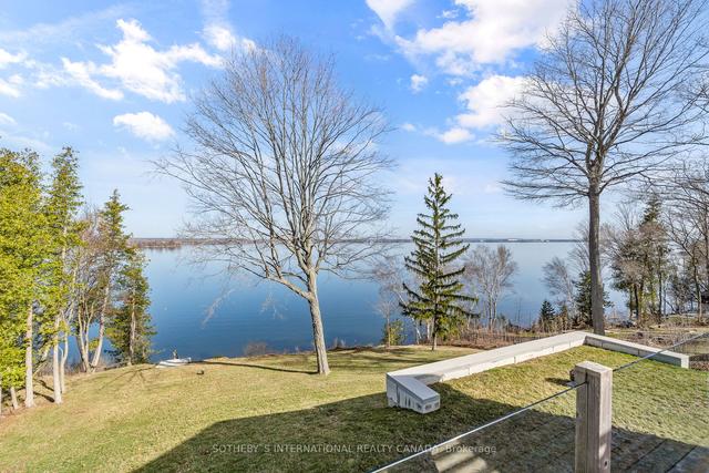 3400 County Road 3, House detached with 3 bedrooms, 2 bathrooms and 4 parking in Prince Edward County ON | Image 7