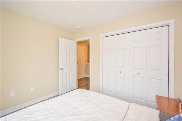 24 - 39 Kay Cres, Townhouse with 2 bedrooms, 2 bathrooms and 1 parking in Guelph ON | Image 20