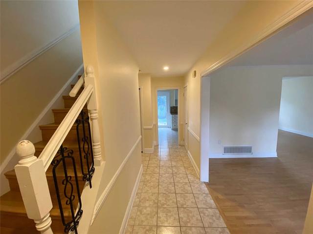 72 - 105 Carlton Rd, Townhouse with 3 bedrooms, 3 bathrooms and 4 parking in Markham ON | Image 26