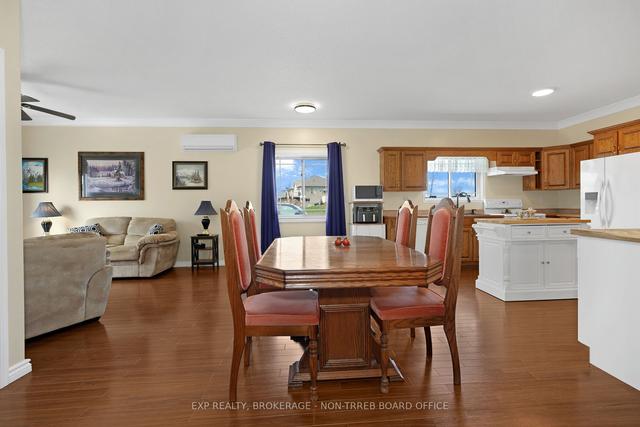 175 Brennan Rd, House detached with 4 bedrooms, 4 bathrooms and 10 parking in Belleville ON | Image 26