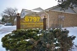 85 - 6797 Formentera Ave, Townhouse with 3 bedrooms, 3 bathrooms and 2 parking in Mississauga ON | Image 1