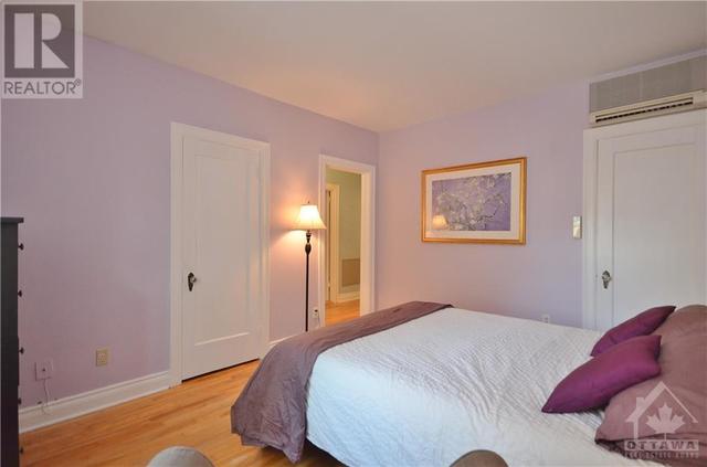 2 - 180 Augusta Street, Condo with 2 bedrooms, 1 bathrooms and null parking in Ottawa ON | Image 21