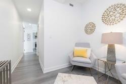 512 - 385 Osler St, Condo with 1 bedrooms, 1 bathrooms and 1 parking in Toronto ON | Image 7