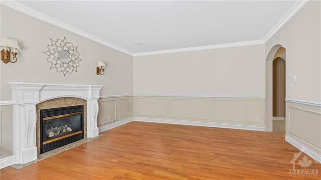 5976 Earlscourt Crescent, House detached with 4 bedrooms, 4 bathrooms and 8 parking in Ottawa ON | Image 13