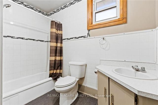 9044 Sodom Rd, House detached with 2 bedrooms, 1 bathrooms and 8 parking in Niagara Falls ON | Image 16
