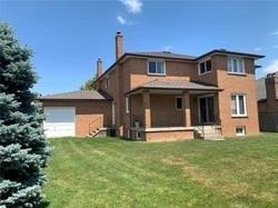 89 Highglen Ave, House detached with 4 bedrooms, 5 bathrooms and 6 parking in Markham ON | Image 24