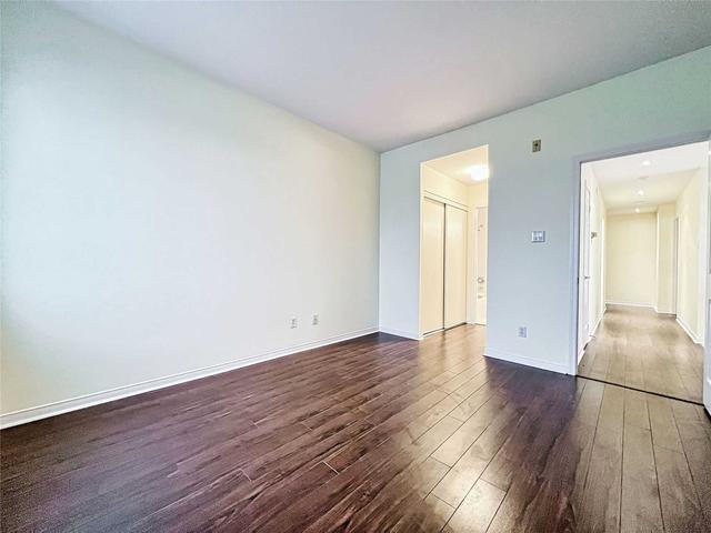 406 - 600 Eglinton Ave E, Condo with 2 bedrooms, 2 bathrooms and 1 parking in Toronto ON | Image 4