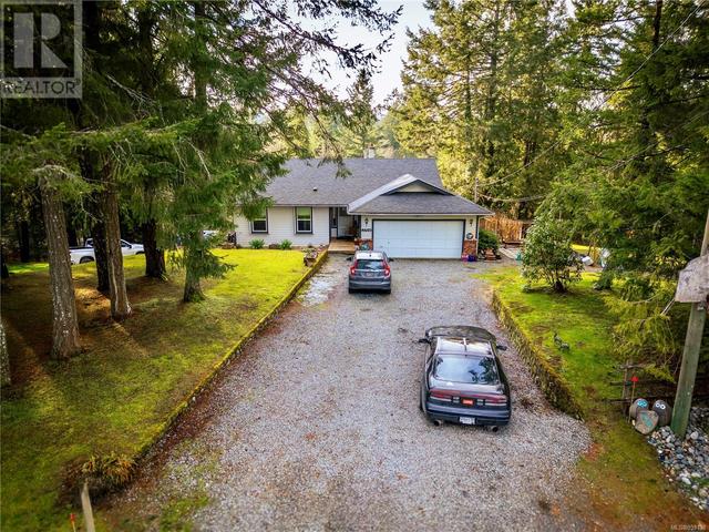 2704 Bonnie Pl, House detached with 6 bedrooms, 4 bathrooms and 6 parking in Cowichan Valley B BC | Image 6