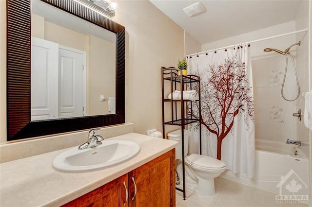 760 Percifor Way, Townhouse with 3 bedrooms, 3 bathrooms and 3 parking in Ottawa ON | Image 25