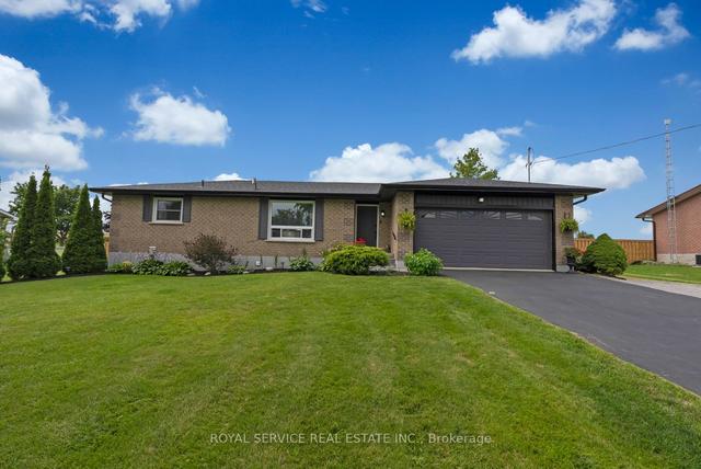 1289 Hwy 35, House detached with 3 bedrooms, 3 bathrooms and 8 parking in Kawartha Lakes ON | Image 1
