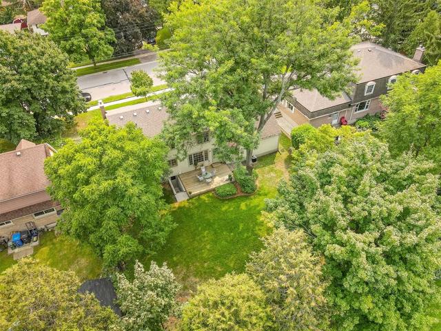 54 Waverley Dr, House detached with 4 bedrooms, 3 bathrooms and 6 parking in Guelph ON | Image 33