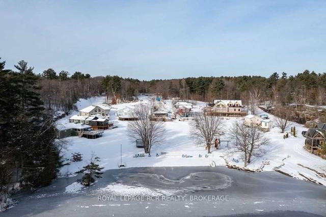 1130 Parkers Pt, House detached with 4 bedrooms, 3 bathrooms and 16 parking in Gravenhurst ON | Image 26