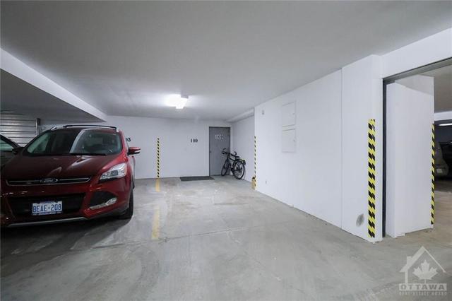 200 Equinox Drive, Condo with 2 bedrooms, 2 bathrooms and 1 parking in Russell ON | Image 26