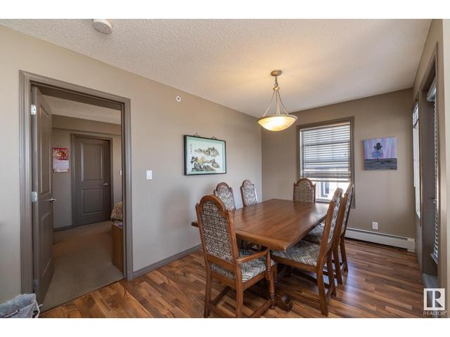 410 - 105 Ambleside Dr Sw, Condo with 2 bedrooms, 2 bathrooms and null parking in Edmonton AB | Image 13