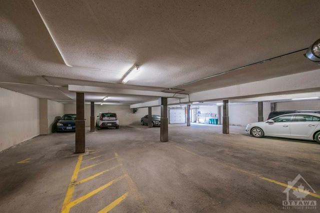 103 - 105 Asa Street, Condo with 1 bedrooms, 1 bathrooms and 1 parking in North Grenville ON | Image 22