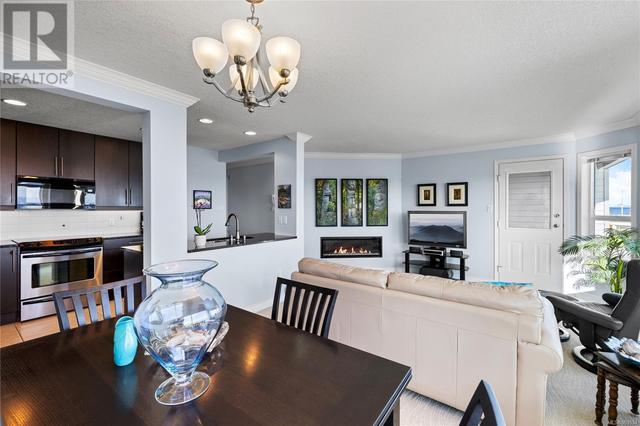 102 - 3132 Island Hwy W, Condo with 2 bedrooms, 2 bathrooms and 1 parking in Qualicum Beach BC | Image 25