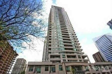 1805-23 Hollywood Ave, Toronto, ON, M2N7L8 | Card Image