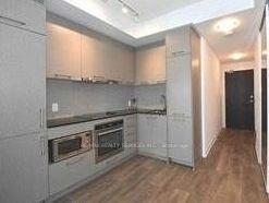 2212 - 87 Peter St, Condo with 1 bedrooms, 1 bathrooms and 0 parking in Toronto ON | Image 11