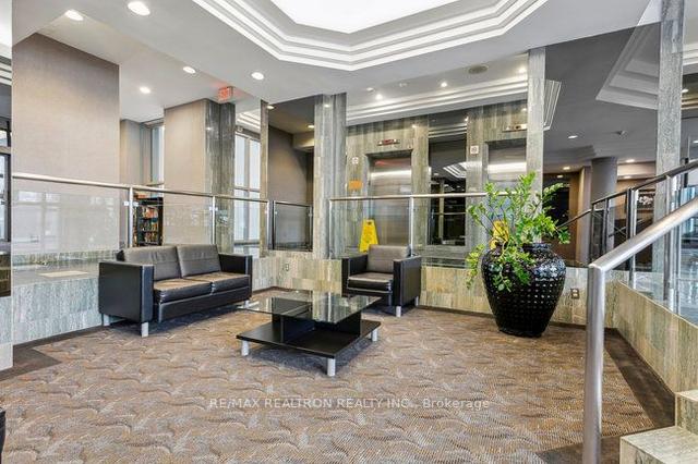 402 - 4450 Tucana Crt, Condo with 2 bedrooms, 2 bathrooms and 2 parking in Mississauga ON | Image 15