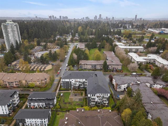 310 - 10168 149 Street, Condo with 2 bedrooms, 2 bathrooms and 1 parking in Surrey BC | Image 29