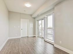 301 - 215 Queen St E, Condo with 0 bedrooms, 1 bathrooms and 1 parking in Brampton ON | Image 20
