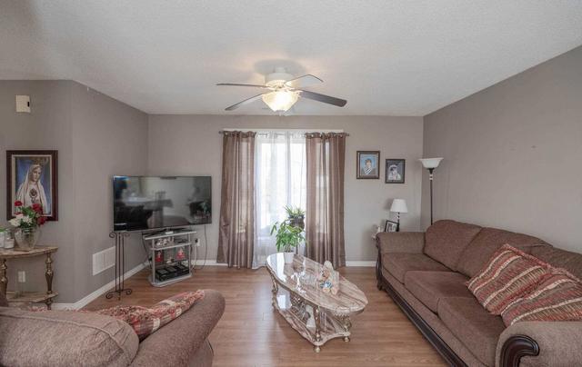 2584 Lawrence Ave, House detached with 3 bedrooms, 2 bathrooms and 8 parking in Innisfil ON | Image 8