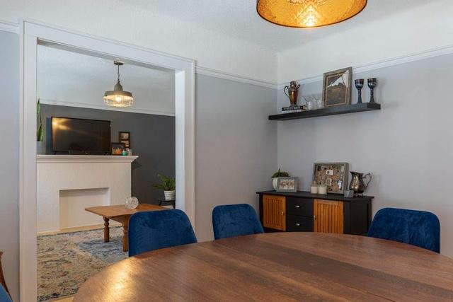 8 - 5 Rockwood Pl, Condo with 1 bedrooms, 1 bathrooms and 1 parking in Hamilton ON | Image 6