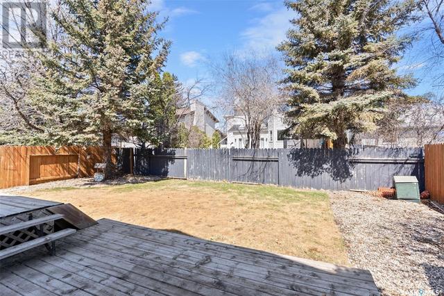 663 Brightsand Crescent, House detached with 4 bedrooms, 3 bathrooms and null parking in Saskatoon SK | Image 10