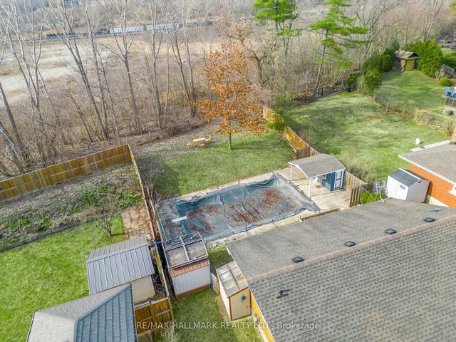 183 Grove Park Dr, House detached with 3 bedrooms, 2 bathrooms and 4 parking in Burlington ON | Image 22