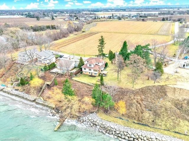 1138 Lakeshore Rd W, House detached with 3 bedrooms, 3 bathrooms and 3 parking in St. Catharines ON | Image 28