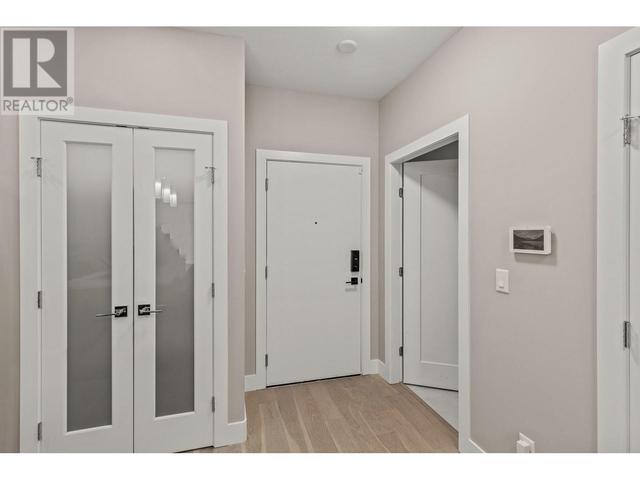 208 - 3475 Granite Close, Condo with 2 bedrooms, 2 bathrooms and 1 parking in Kelowna BC | Image 10