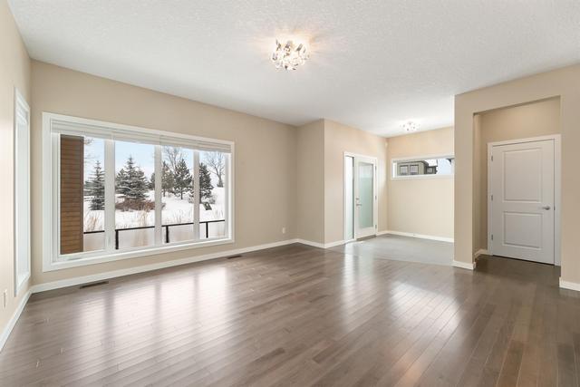 204 Walden Crescent Se, House detached with 4 bedrooms, 3 bathrooms and 2 parking in Calgary AB | Image 3