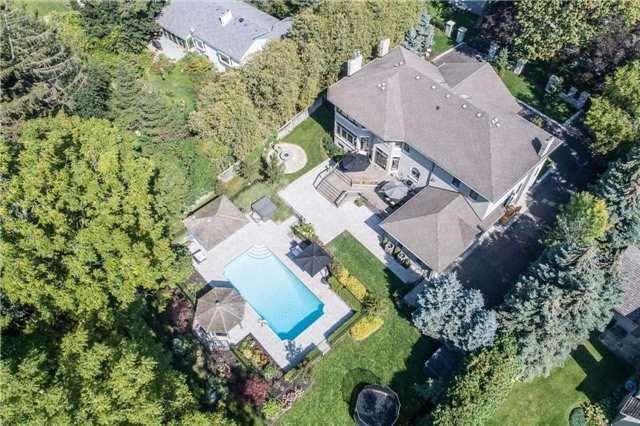 178 Donessle Dr, House detached with 5 bedrooms, 6 bathrooms and 6 parking in Oakville ON | Image 2