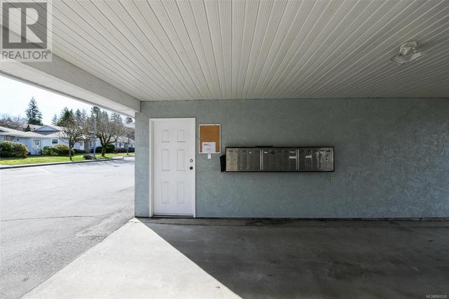 8 - 595 Evergreen Rd, House attached with 2 bedrooms, 2 bathrooms and 1 parking in Campbell River BC | Image 43
