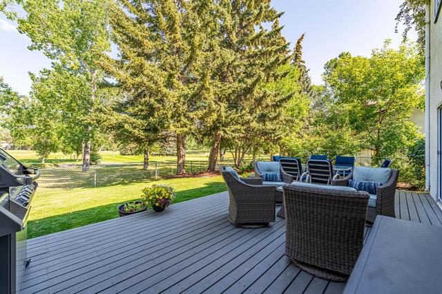 916 Mapleglade Drive Se, House detached with 5 bedrooms, 2 bathrooms and 4 parking in Calgary AB | Image 11