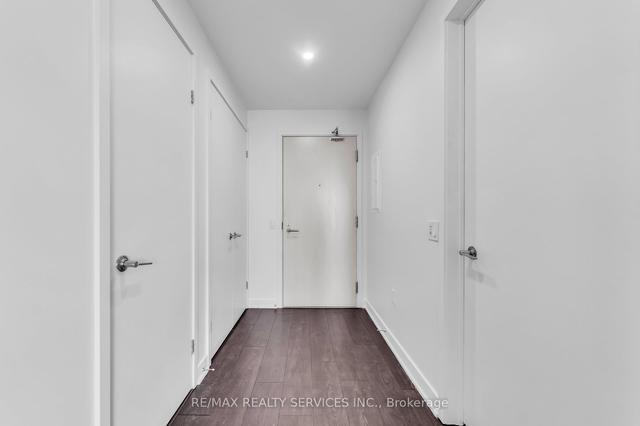4010 - 115 Blue Jays Way E, Condo with 0 bedrooms, 1 bathrooms and 0 parking in Toronto ON | Image 36