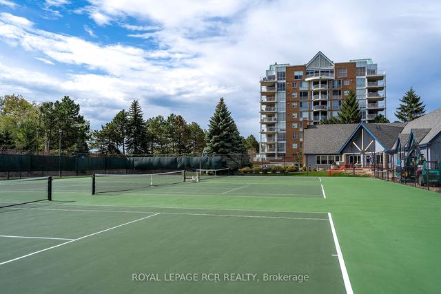 97 - 18 Ramblings Way, Condo with 3 bedrooms, 3 bathrooms and 1 parking in Collingwood ON | Image 27