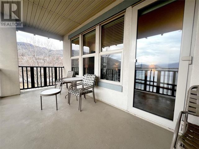 148 - 4200 Lakeshore Drive, Home with 2 bedrooms, 2 bathrooms and null parking in Osoyoos BC | Image 10