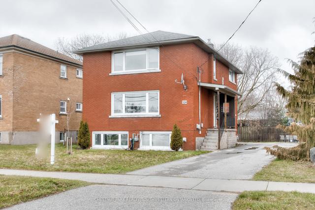 524 Krug St, House detached with 4 bedrooms, 3 bathrooms and 4 parking in Kitchener ON | Image 34