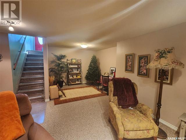 14 Daisy Crescent, House detached with 3 bedrooms, 2 bathrooms and null parking in Moose Jaw SK | Image 20