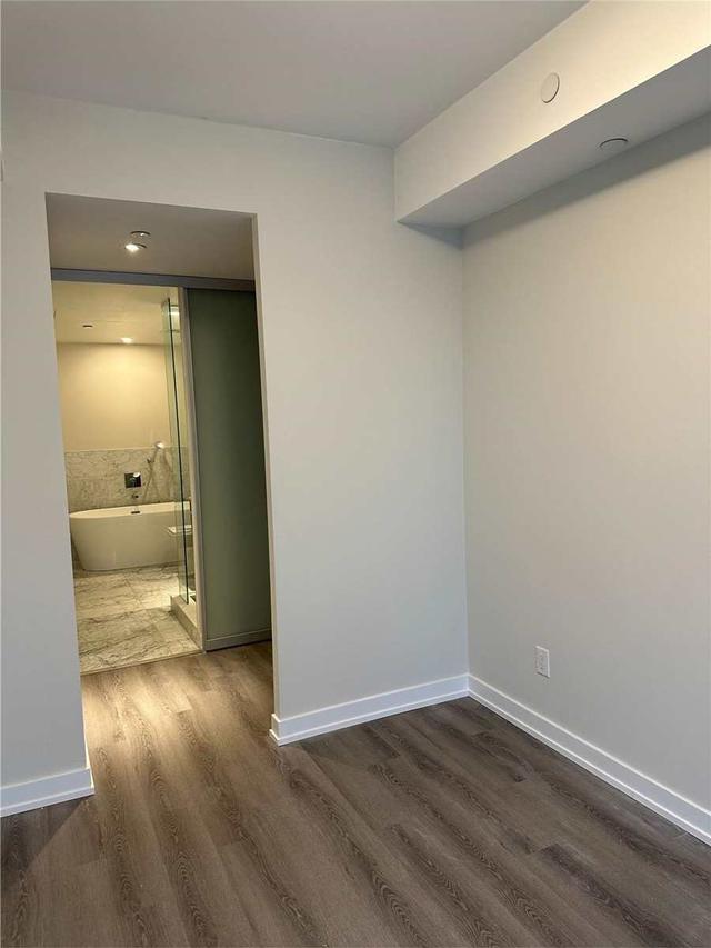 2408 - 488 University Ave, Condo with 2 bedrooms, 2 bathrooms and 0 parking in Toronto ON | Image 26