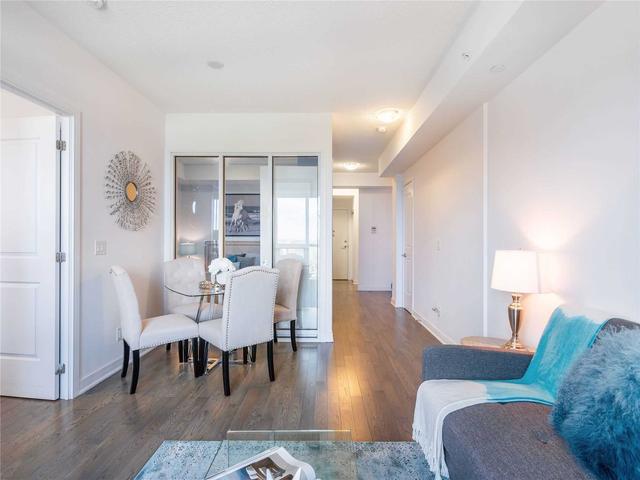 se415 - 9199 Yonge St, Condo with 2 bedrooms, 2 bathrooms and 1 parking in Richmond Hill ON | Image 28