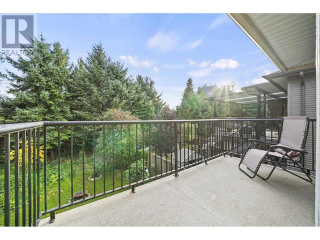21500 Donovan Avenue, House detached with 6 bedrooms, 3 bathrooms and 5 parking in Maple Ridge BC | Image 13
