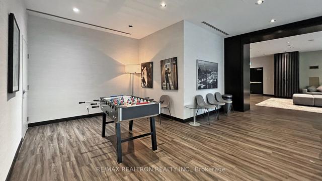 2505 - 23 Hollywood Ave, Condo with 2 bedrooms, 2 bathrooms and 1 parking in Toronto ON | Image 30