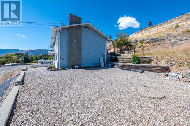 3218 West Bench Drive, House detached with 5 bedrooms, 3 bathrooms and 4 parking in Okanagan Similkameen F BC | Image 38