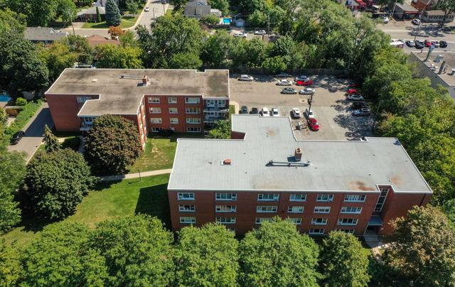 104 - 2054 Courtland Dr, Condo with 2 bedrooms, 1 bathrooms and 1 parking in Burlington ON | Image 30