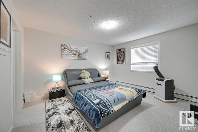 223 - 1820 Rutherford Rd Sw, Condo with 2 bedrooms, 2 bathrooms and null parking in Edmonton AB | Image 25